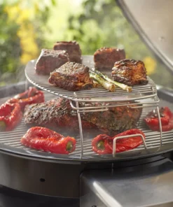 Weber Grill Replacement Parts Stainless Steel Expansion Grill Rack 12 Weber Grill Replacement Parts Stainless Steel Expansion Grill Rack -Mmaster Outlet Shop 44889085 scaled