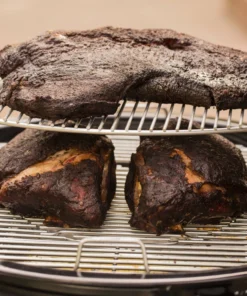 Weber Grill Replacement Parts Stainless Steel Expansion Grill Rack 14 Weber Grill Replacement Parts Stainless Steel Expansion Grill Rack -Mmaster Outlet Shop 44889087 scaled