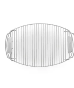 Weber Grill Replacement Parts Stainless Steel Expansion Grill Rack 9 Weber Grill Replacement Parts Stainless Steel Expansion Grill Rack -Mmaster Outlet Shop 44889089 scaled