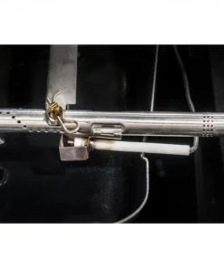 Char-Broil Grill Replacement Parts 17.75-in Adjustable Stainless Steel Tube Burner 8 Char-Broil Grill Replacement Parts 17.75-in Adjustable Stainless Steel Tube Burner -Mmaster Outlet Shop 44889212