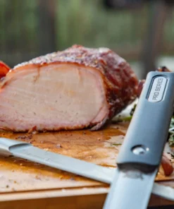 Pit Boss Grilling Tools & Accessories Pro Series All in One Grilling Tool Stainless Steel Spatula 9 Pit Boss Grilling Tools & Accessories Pro Series All in One Grilling Tool Stainless Steel Spatula -Mmaster Outlet Shop 44895710 scaled