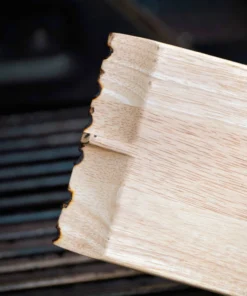 Blue Rhino Grilling Tools & Accessories Wood 19.2-in Grill Cleaning Block 13 Blue Rhino Grilling Tools & Accessories Wood 19.2-in Grill Cleaning Block -Mmaster Outlet Shop 44911325 scaled