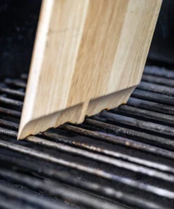 Blue Rhino Grilling Tools & Accessories Wood 19.2-in Grill Cleaning Block 11 Blue Rhino Grilling Tools & Accessories Wood 19.2-in Grill Cleaning Block -Mmaster Outlet Shop 44911327 scaled
