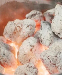 Weber Grilling Fuels Chimney 19 Weber Grilling Fuels Chimney -Mmaster Outlet Shop 45007161