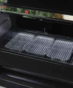 Weber Grilling Tools & Accessories 10-Pack 13.125-in L x 9.125-in W Disposable Aluminum Foil Grill Drip Pan 16 Weber Grilling Tools & Accessories 10-Pack 13.125-in L x 9.125-in W Disposable Aluminum Foil Grill Drip Pan -Mmaster Outlet Shop 45008821 scaled