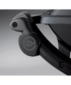 Weber Grills Q1400 1560-Watt Dark Gray Electric Grill 24 Weber Grills Q1400 1560-Watt Dark Gray Electric Grill -Mmaster Outlet Shop 45008844