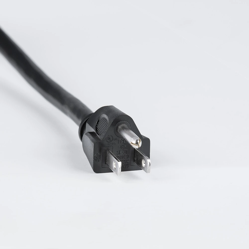 Weber Grills Q1400 1560-Watt Dark Gray Electric Grill 10 Weber Grills Q1400 1560-Watt Dark Gray Electric Grill - Image 10