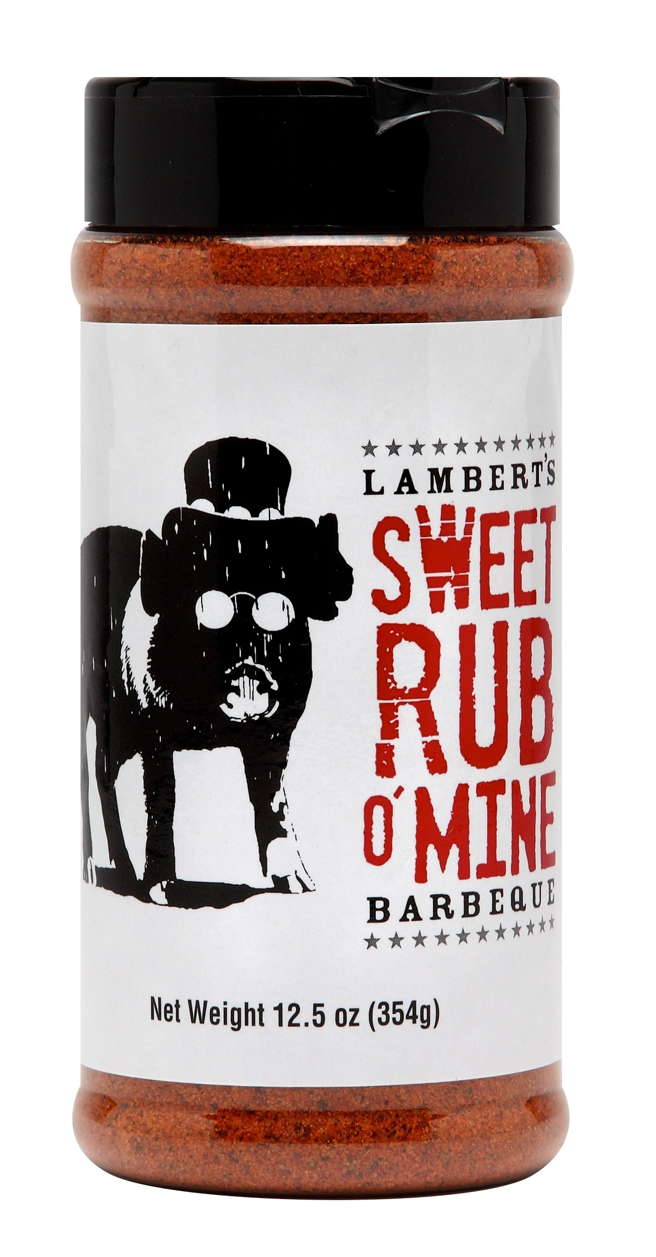 Sweet Rub O'Mine Grilling Tools & Accessories 12.5-oz All Purpose Seasoning Blend 1 Sweet Rub O'Mine Grilling Tools & Accessories 12.5-oz All Purpose Seasoning Blend