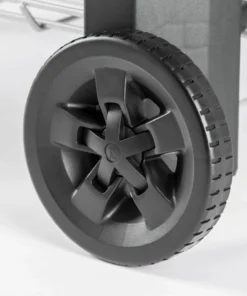 Weber Grilling Tools & Accessories Pulse 2000 Cart 15 Weber Grilling Tools & Accessories Pulse 2000 Cart -Mmaster Outlet Shop 45417246 scaled