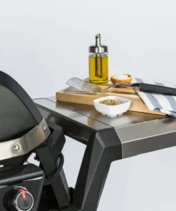 Weber Grilling Tools & Accessories Pulse 2000 Cart 12 Weber Grilling Tools & Accessories Pulse 2000 Cart -Mmaster Outlet Shop 45417247 scaled