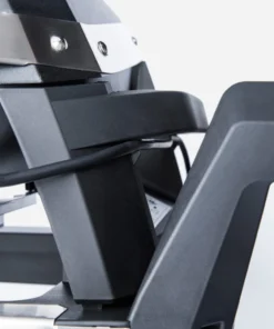 Weber Grilling Tools & Accessories Pulse 2000 Cart 13 Weber Grilling Tools & Accessories Pulse 2000 Cart -Mmaster Outlet Shop 45417249 scaled