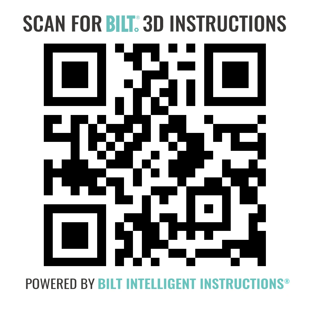 Cuisinart Grilling Tools & Accessories Cuisinart Outdoor Prep Table 10 Cuisinart Grilling Tools & Accessories Cuisinart Outdoor Prep Table - Image 10