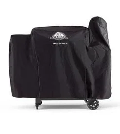 Pit Boss Grilling Tools & Accessories Pro 12.48-in W x 3.93-in H Black Fits Most Cover 8 Pit Boss Grilling Tools & Accessories Pro 12.48-in W x 3.93-in H Black Fits Most Cover -Mmaster Outlet Shop 684678673645lg