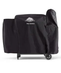 Pit Boss Grilling Tools & Accessories Pro 12.48-in W x 3.93-in H Black Fits Most Cover 9 Pit Boss Grilling Tools & Accessories Pro 12.48-in W x 3.93-in H Black Fits Most Cover -Mmaster Outlet Shop 684678673645xl