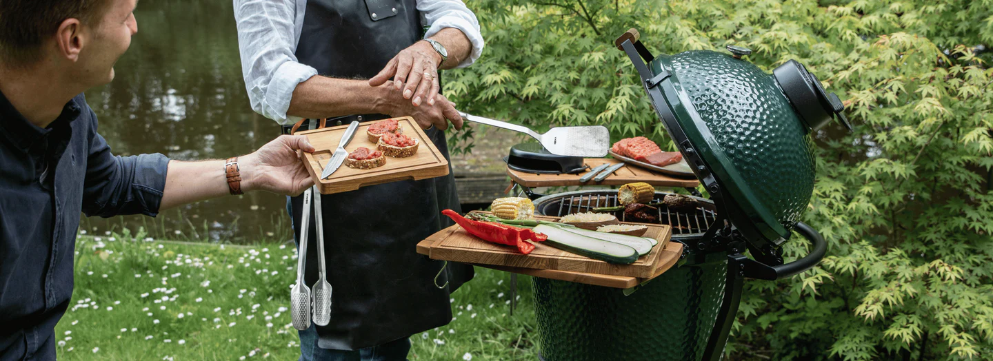 Mmaster Outlet Shop -Mmaster Outlet Shop banner197